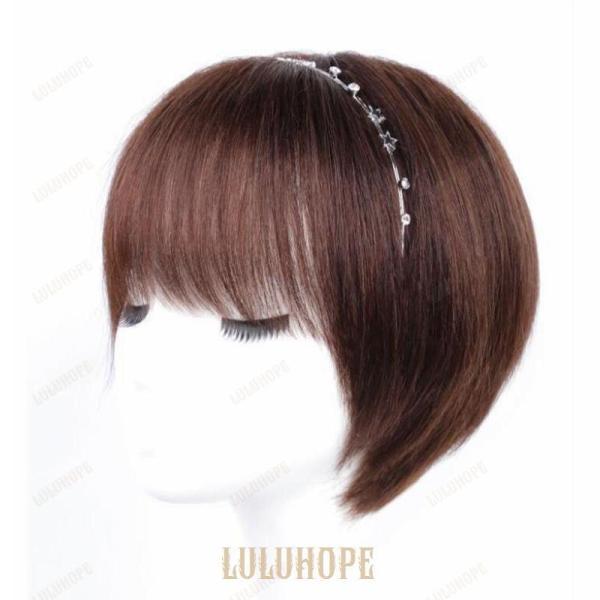 自然な人毛100%フルウィッグ レディース人毛ウィッグ ボブ ショート セミロング 女性 かつら デイリー イメチェン ファッションウィッグ 耐熱 自然な人毛100%フルウィッグ レディース人毛ウィッグ ボブ ショート セミロング 女性 かつら デイリー イメチェン ファッションウィッグ 耐熱