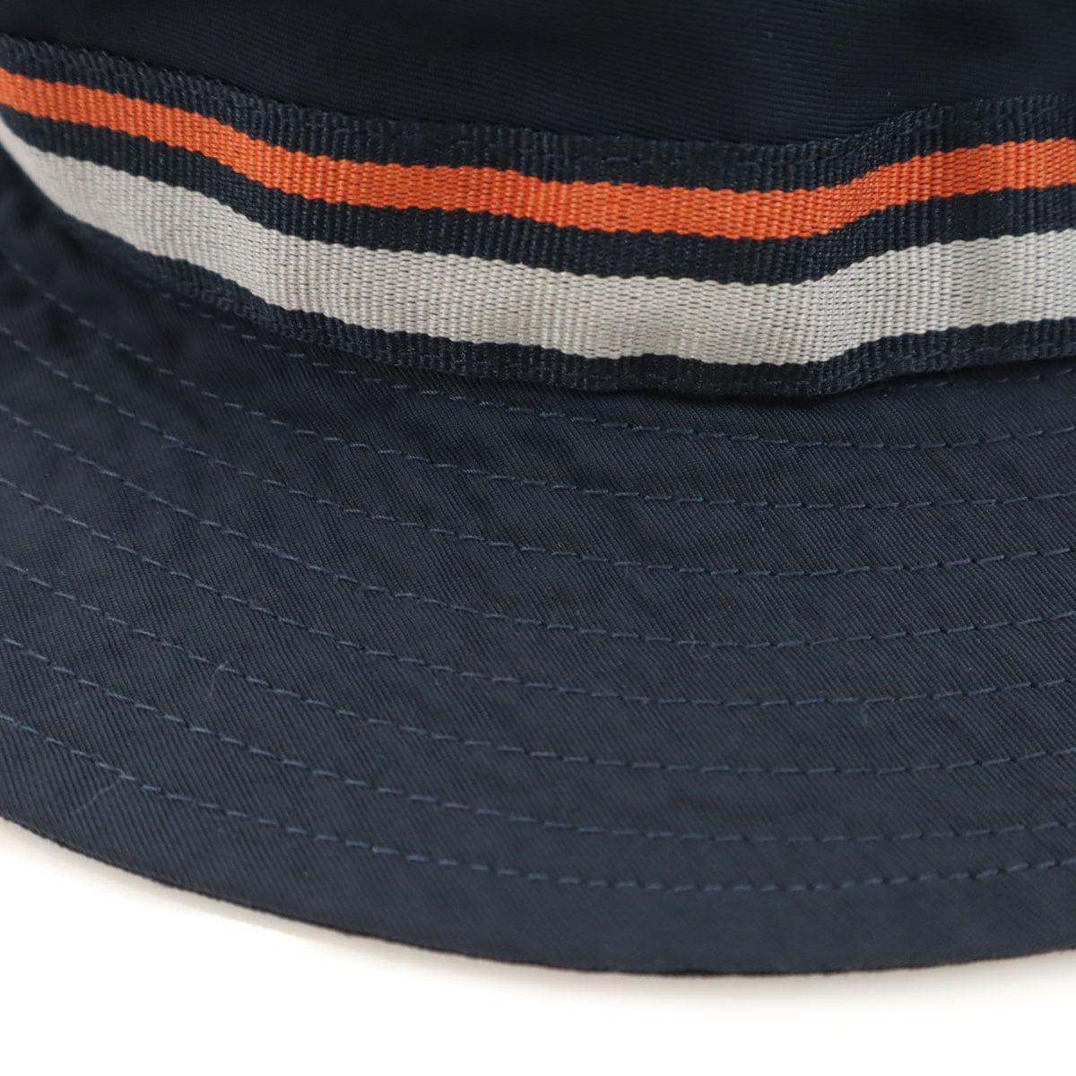 ハット ネイビー アウトドア 28802SP11 レディース 古着