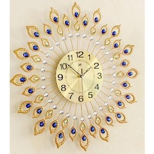 大人気 掛け時計 壁掛け時計 北欧 ジェネリック家具 おしゃれ 大人気壁掛け時計 壁飾り おしゃれ 大人気 掛け時計 壁掛け時計 北欧 ジェネリック家具 おしゃれ 大人気壁掛け時計 壁飾り おしゃれ