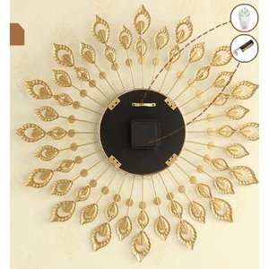 大人気 掛け時計 壁掛け時計 北欧 ジェネリック家具 おしゃれ 大人気壁掛け時計 壁飾り おしゃれ 大人気 掛け時計 壁掛け時計 北欧 ジェネリック家具 おしゃれ 大人気壁掛け時計 壁飾り おしゃれ