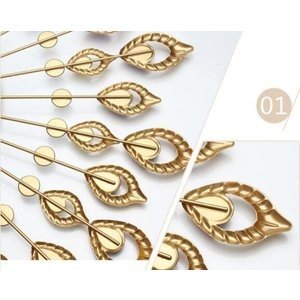 大人気 掛け時計 壁掛け時計 北欧 ジェネリック家具 おしゃれ 大人気壁掛け時計 壁飾り おしゃれ 大人気 掛け時計 壁掛け時計 北欧 ジェネリック家具 おしゃれ 大人気壁掛け時計 壁飾り おしゃれ