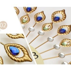 大人気 掛け時計 壁掛け時計 北欧 ジェネリック家具 おしゃれ 大人気壁掛け時計 壁飾り おしゃれ 大人気 掛け時計 壁掛け時計 北欧 ジェネリック家具 おしゃれ 大人気壁掛け時計 壁飾り おしゃれ