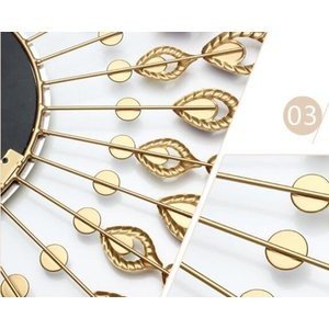 大人気 掛け時計 壁掛け時計 北欧 ジェネリック家具 おしゃれ 大人気壁掛け時計 壁飾り おしゃれ 大人気 掛け時計 壁掛け時計 北欧 ジェネリック家具 おしゃれ 大人気壁掛け時計 壁飾り おしゃれ