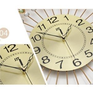 大人気 掛け時計 壁掛け時計 北欧 ジェネリック家具 おしゃれ 大人気壁掛け時計 壁飾り おしゃれ 大人気 掛け時計 壁掛け時計 北欧 ジェネリック家具 おしゃれ 大人気壁掛け時計 壁飾り おしゃれ