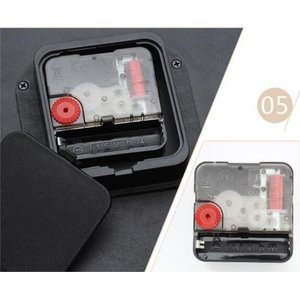 大人気 掛け時計 壁掛け時計 北欧 ジェネリック家具 おしゃれ 大人気壁掛け時計 壁飾り おしゃれ 大人気 掛け時計 壁掛け時計 北欧 ジェネリック家具 おしゃれ 大人気壁掛け時計 壁飾り おしゃれ