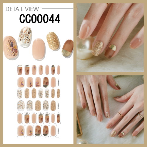 ネイル硬化 楽天市場】【送料無料】ジェルランプ ジェルライト 硬化 硬化ライト