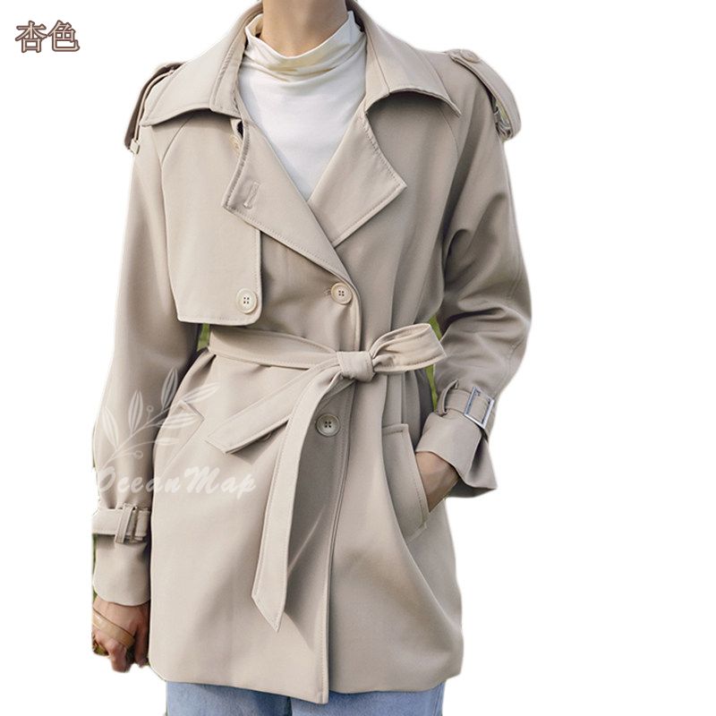 1000円OFFクーポン スプリングコート レディース ショート 春 きれいめ トレンチコート レディース アウター 秋物 秋服 コート ジャケット 無地 大きいサイズ おしゃれ きれいめ 体型カバー 1000円OFFクーポン スプリングコート レディース ショート 春 きれいめ トレンチコート レディース アウター 秋物 秋服 コート ジャケット 無地 大きいサイズ おしゃれ きれいめ 体型カバー