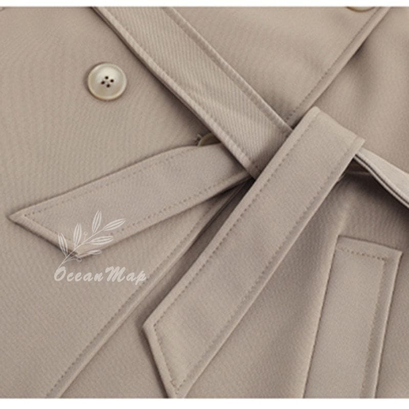 1000円OFFクーポン スプリングコート レディース ショート 春 きれいめ トレンチコート レディース アウター 秋物 秋服 コート ジャケット 無地 大きいサイズ おしゃれ きれいめ 体型カバー 1000円OFFクーポン スプリングコート レディース ショート 春 きれいめ トレンチコート レディース アウター 秋物 秋服 コート ジャケット 無地 大きいサイズ おしゃれ きれいめ 体型カバー