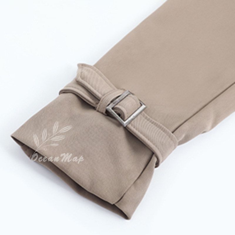 1000円OFFクーポン スプリングコート レディース ショート 春 きれいめ トレンチコート レディース アウター 秋物 秋服 コート ジャケット 無地 大きいサイズ おしゃれ きれいめ 体型カバー 1000円OFFクーポン スプリングコート レディース ショート 春 きれいめ トレンチコート レディース アウター 秋物 秋服 コート ジャケット 無地 大きいサイズ おしゃれ きれいめ 体型カバー