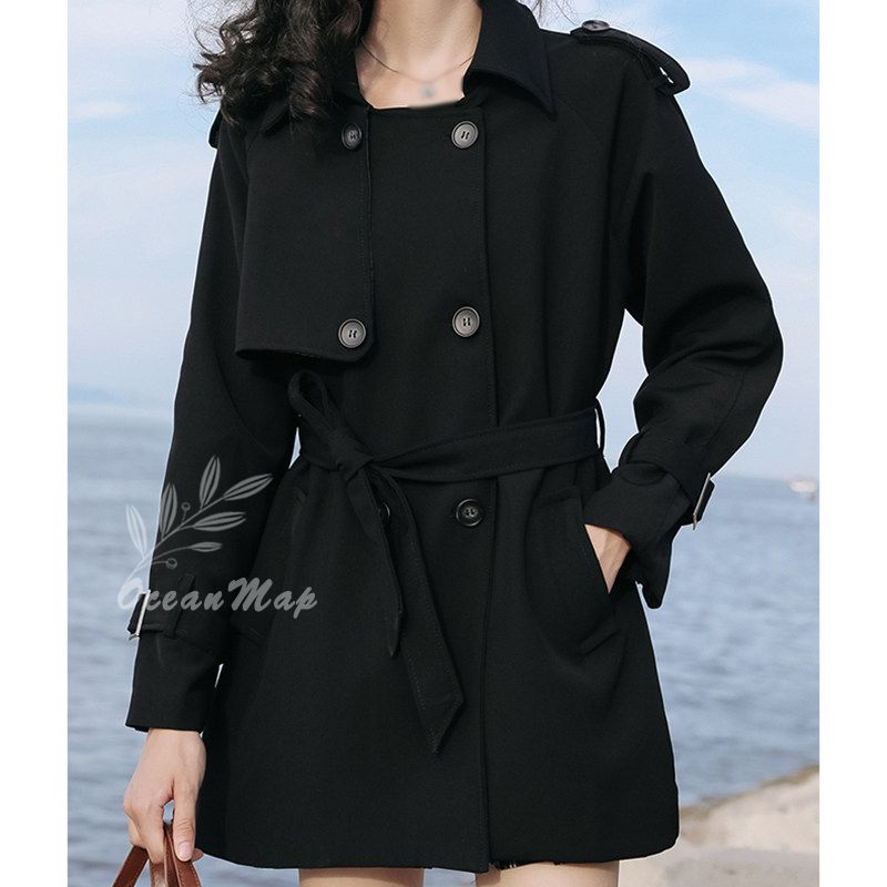 1000円OFFクーポン スプリングコート レディース ショート 春 きれいめ トレンチコート レディース アウター 秋物 秋服 コート ジャケット 無地 大きいサイズ おしゃれ きれいめ 体型カバー 1000円OFFクーポン スプリングコート レディース ショート 春 きれいめ トレンチコート レディース アウター 秋物 秋服 コート ジャケット 無地 大きいサイズ おしゃれ きれいめ 体型カバー