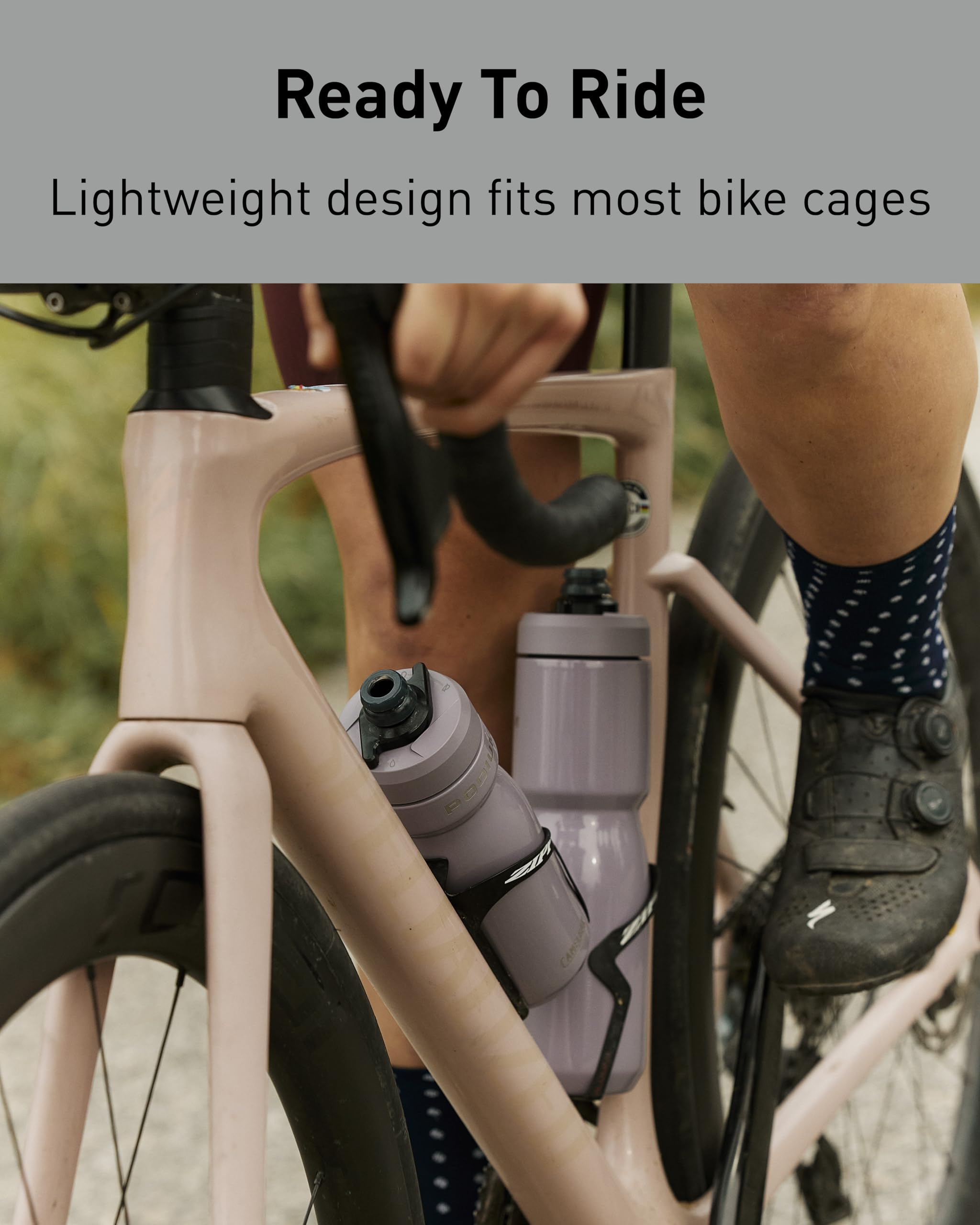 キャメルバック(CAMELBAK) 保冷ボトル ポディウムステンレス メタル 530ml 065693 キャメルバック(CAMELBAK) 保冷ボトル ポディウムステンレス メタル 530ml 065693