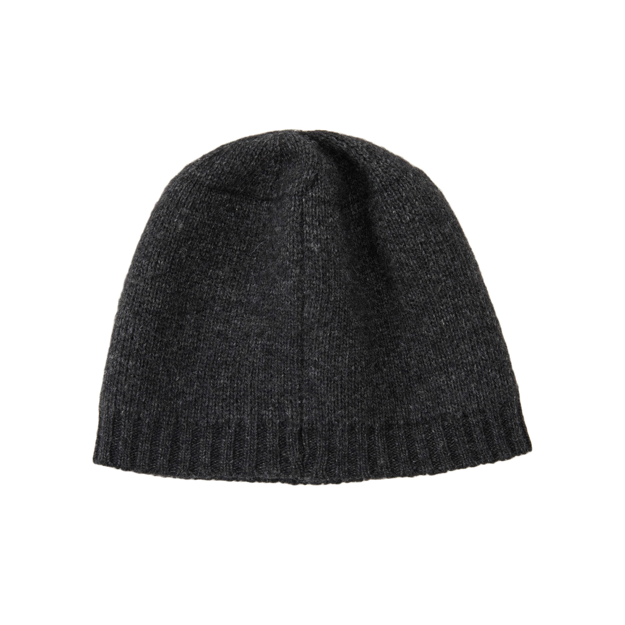 【Rest & Recreation】RR LOGO JACQUARD BEANIE RR LOGO JACQUARD BEANIE - SKY BLUE - rest and recreation