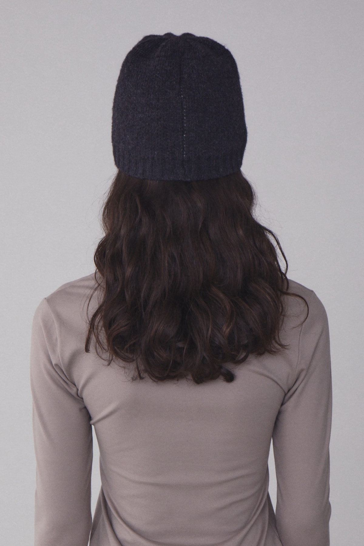 ★送料・関税込★Rest&Recreation☆RR LOGO JACQUARD BEANIE RR LOGO JACQUARD BEANIE - SKY BLUE - rest and recreation