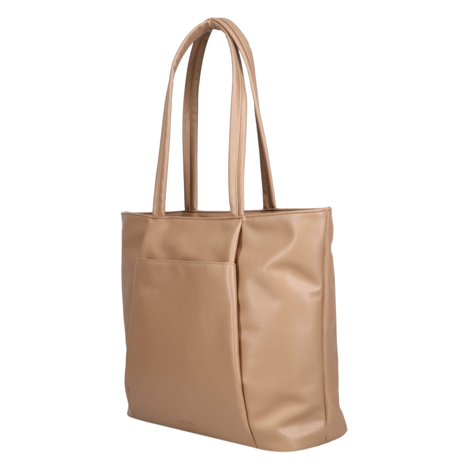 トートバッグ レディース 11L 大容量 A4 ブラック ホワイト ベージュ グリーン ピンク LG-D1432 トートバッグ レディース 11L 大容量 A4 ブラック ホワイト ベージュ グリーン ピンク LG-D1432