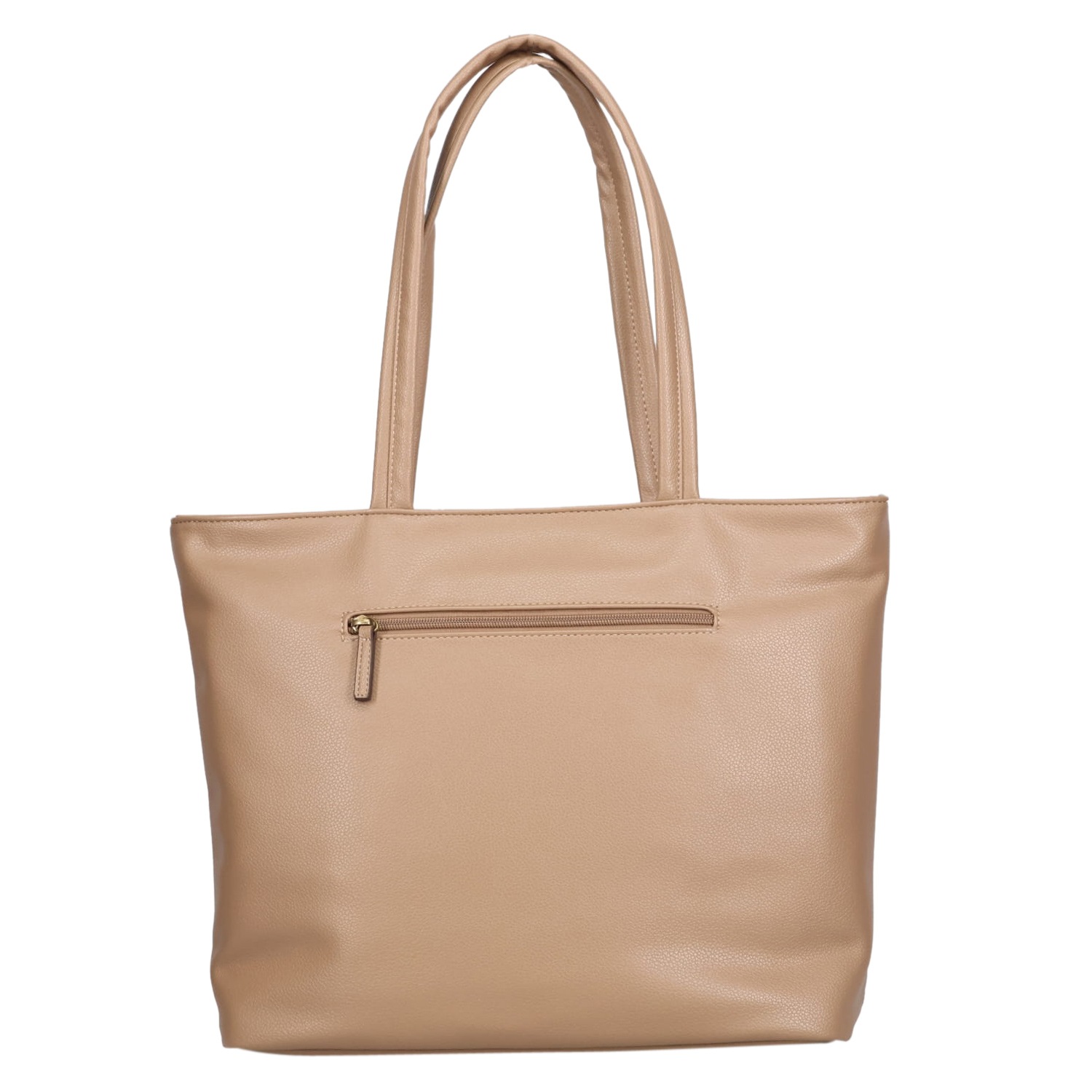 トートバッグ レディース 11L 大容量 A4 ブラック ホワイト ベージュ グリーン ピンク LG-D1432 トートバッグ レディース 11L 大容量 A4 ブラック ホワイト ベージュ グリーン ピンク LG-D1432