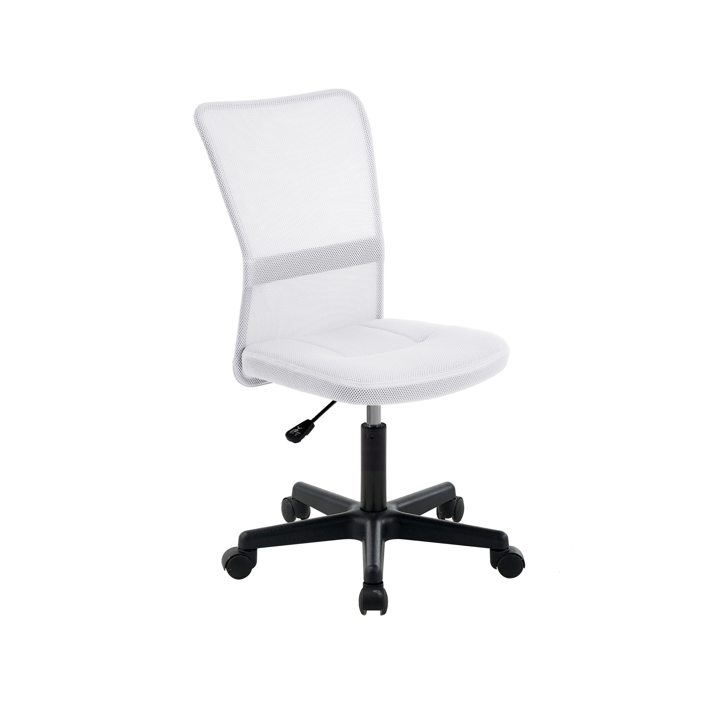 【当日発送&送·料·無·料】【WF30155IAAオフィスチェア+パソコンデスク セット】パソコンデスク 調整可能 ラック付き ワークデスク デスク 学習デスク-194 木製