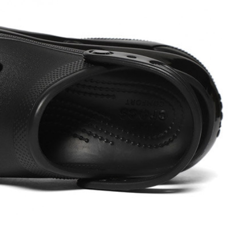 クロックスメガクラッシュクロッグ 207988-001 クロックスメガクラッシュクロッグ 207988-001