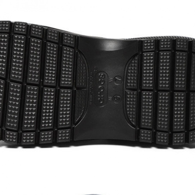 クロックスメガクラッシュクロッグ 207988-001 クロックスメガクラッシュクロッグ 207988-001