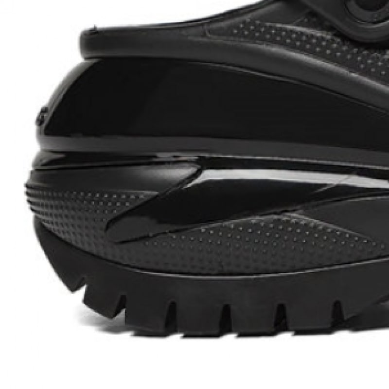 クロックスメガクラッシュクロッグ 207988-001 クロックスメガクラッシュクロッグ 207988-001