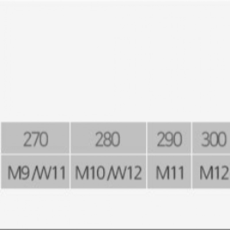クロックスメガクラッシュクロッグ 207988-001 クロックスメガクラッシュクロッグ 207988-001