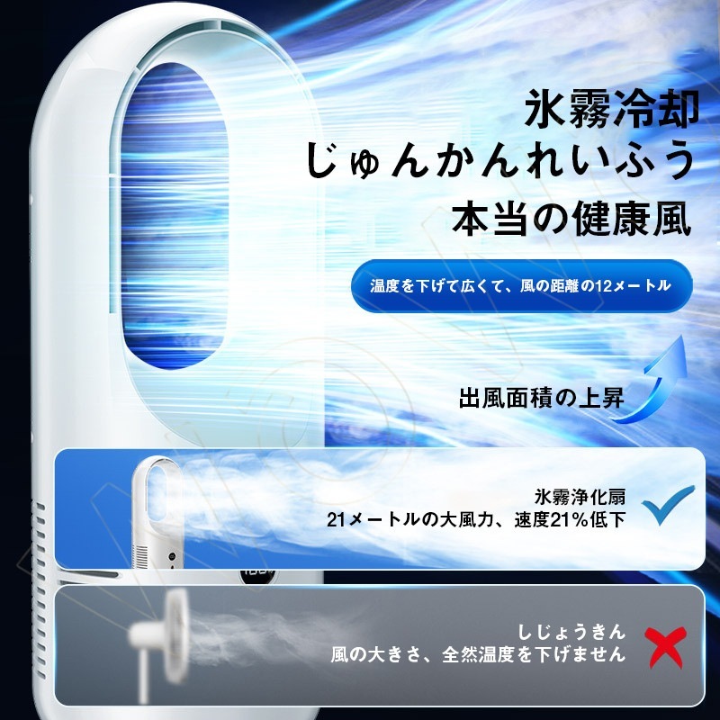【新品】サーキュレーター 扇風機 360度送風 6段階風量調節 USB充電 静音 長時間航続 小型扇風機 中型静音タイプ 角度調整 ファン 空気清浄 省エネ 節電 季節家電 夏物家電 【新品】サーキュレーター 扇風機 360度送風 6段階風量調節 USB充電 静音 長時間航続 小型扇風機 中型静音タイプ 角度調整 ファン 空気清浄 省エネ 節電 季節家電 夏物家電