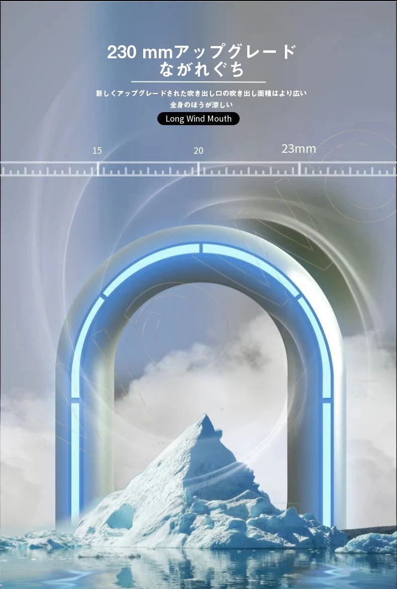 【新品】サーキュレーター 扇風機 360度送風 6段階風量調節 USB充電 静音 長時間航続 小型扇風機 中型静音タイプ 角度調整 ファン 空気清浄 省エネ 節電 季節家電 夏物家電 【新品】サーキュレーター 扇風機 360度送風 6段階風量調節 USB充電 静音 長時間航続 小型扇風機 中型静音タイプ 角度調整 ファン 空気清浄 省エネ 節電 季節家電 夏物家電