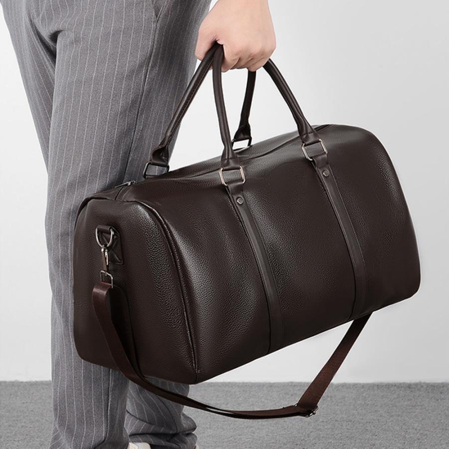 【急速出荷!】【本日限定 】バッグ 乾湿分離 ボストンバッグ 機内持ち込み 【急速出荷!】【本日限定 】バッグ 乾湿分離 ボストンバッグ 機内持ち込み