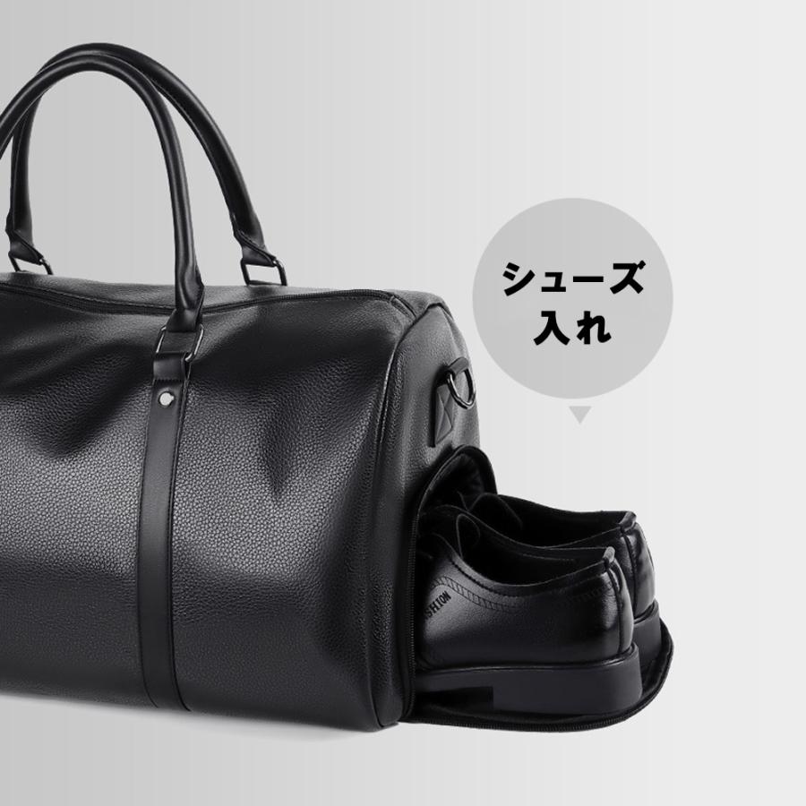 【急速出荷!】【本日限定 】バッグ 乾湿分離 ボストンバッグ 機内持ち込み 【急速出荷!】【本日限定 】バッグ 乾湿分離 ボストンバッグ 機内持ち込み