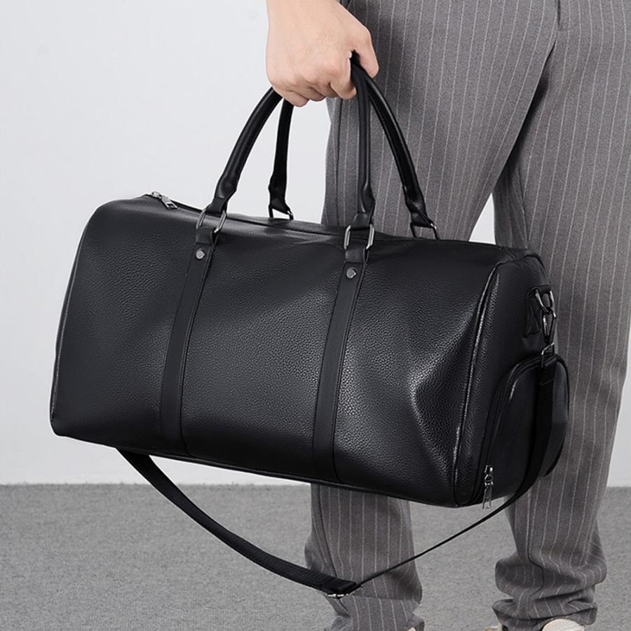 【急速出荷!】【本日限定 】バッグ 乾湿分離 ボストンバッグ 機内持ち込み 【急速出荷!】【本日限定 】バッグ 乾湿分離 ボストンバッグ 機内持ち込み