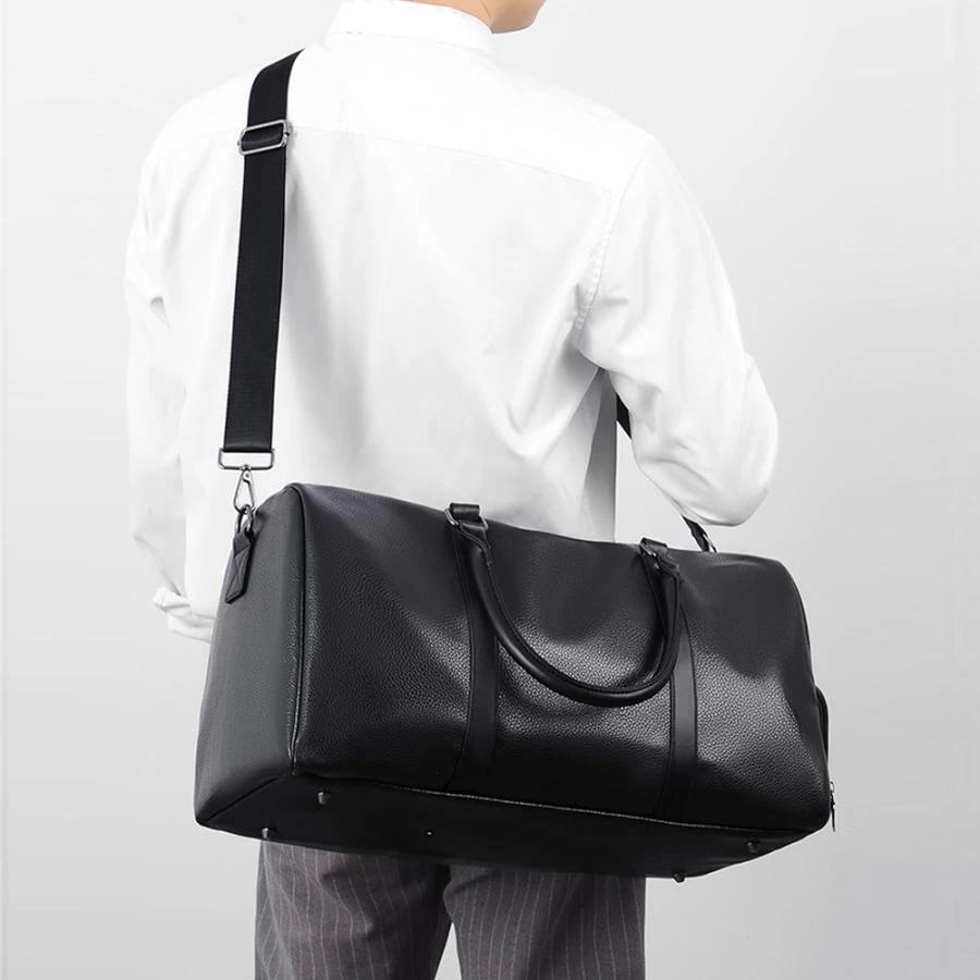 【急速出荷!】【本日限定 】バッグ 乾湿分離 ボストンバッグ 機内持ち込み 【急速出荷!】【本日限定 】バッグ 乾湿分離 ボストンバッグ 機内持ち込み