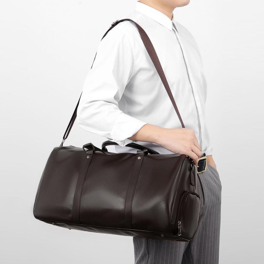 【急速出荷!】【本日限定 】バッグ 乾湿分離 ボストンバッグ 機内持ち込み 【急速出荷!】【本日限定 】バッグ 乾湿分離 ボストンバッグ 機内持ち込み