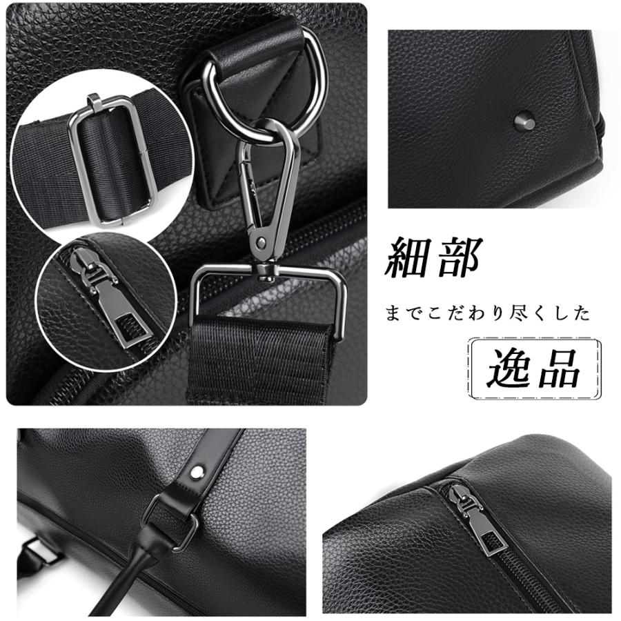 【急速出荷!】【本日限定 】バッグ 乾湿分離 ボストンバッグ 機内持ち込み 【急速出荷!】【本日限定 】バッグ 乾湿分離 ボストンバッグ 機内持ち込み