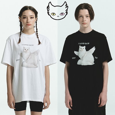 Qoo10] ITZAVIBE 【NCT DREAMジェミン着用】正規品 : レディース服