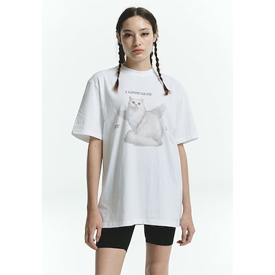 Qoo10] ITZAVIBE 【NCT DREAMジェミン着用】正規品 : レディース服