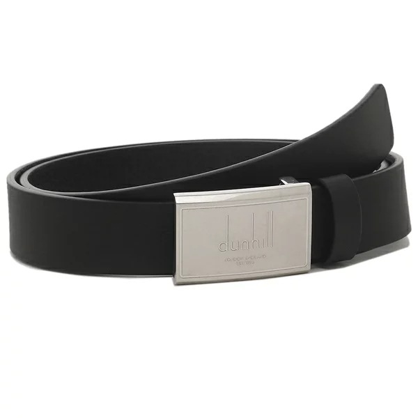 ベルト レガシー ピンバックル リバーシブル ブラック メンズ DU22F4T94LE ベルト レガシー ピンバックル リバーシブル ブラック メンズ DU22F4T94LE