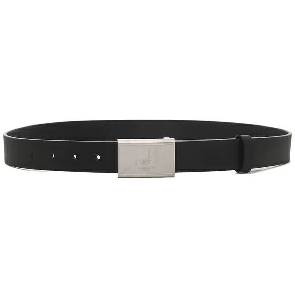 ベルト レガシー ピンバックル リバーシブル ブラック メンズ DU22F4T94LE ベルト レガシー ピンバックル リバーシブル ブラック メンズ DU22F4T94LE