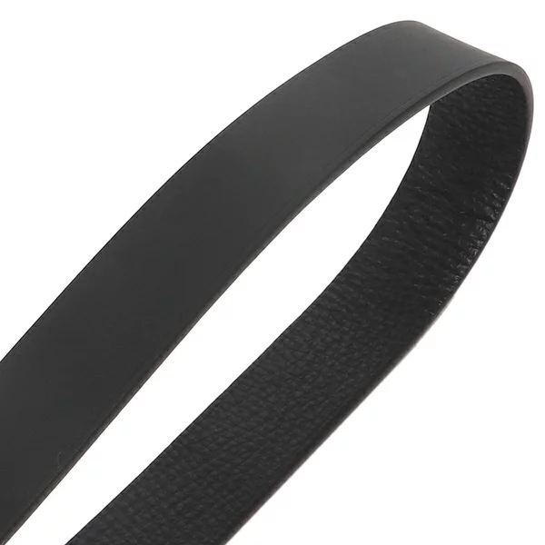 ベルト レガシー ピンバックル リバーシブル ブラック メンズ DU22F4T94LE ベルト レガシー ピンバックル リバーシブル ブラック メンズ DU22F4T94LE