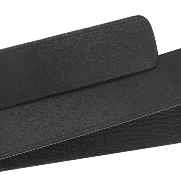 ベルト レガシー ピンバックル リバーシブル ブラック メンズ DU22F4T94LE ベルト レガシー ピンバックル リバーシブル ブラック メンズ DU22F4T94LE