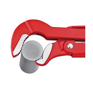 日本製格安 KNIPEX(クニペックス)8330-0... : ガーデニング・DIY・工具 通販人気