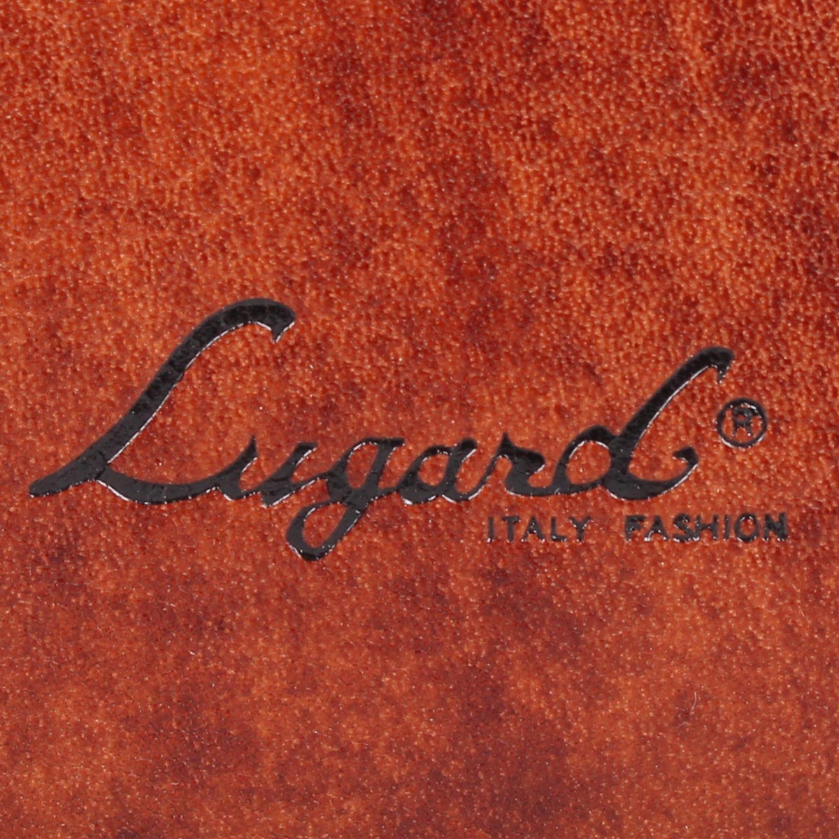 ラガード 青木鞄 ジースリ... : メンズバッグ・シューズ・小物 : ラガード Lugard NEW得価