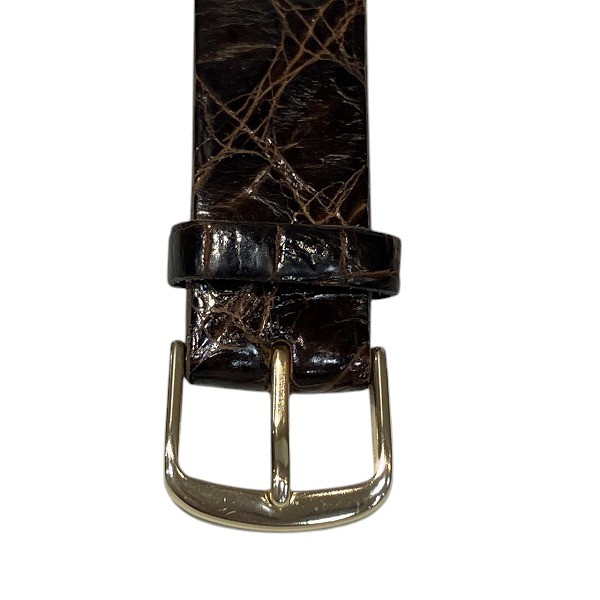 セントジョイナス 3280 自動巻 時計 男女兼用 腕時計 メンズ 【中古】