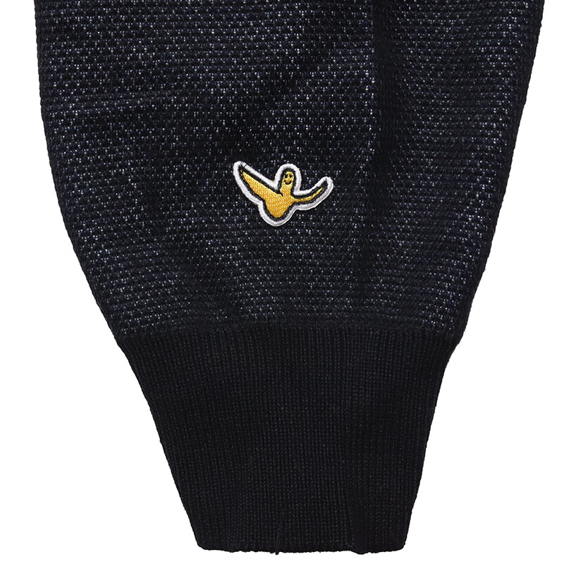 マークゴンザレス ニット (What it isNt)MARK GONZALES セーター ジャガード トップス メンズ レディース ブランド 大きいサイズ おしゃれ マークゴンザレス ニット (What it isNt)MARK GONZALES セーター ジャガード トップス メンズ レディース ブランド 大きいサイズ おしゃれ