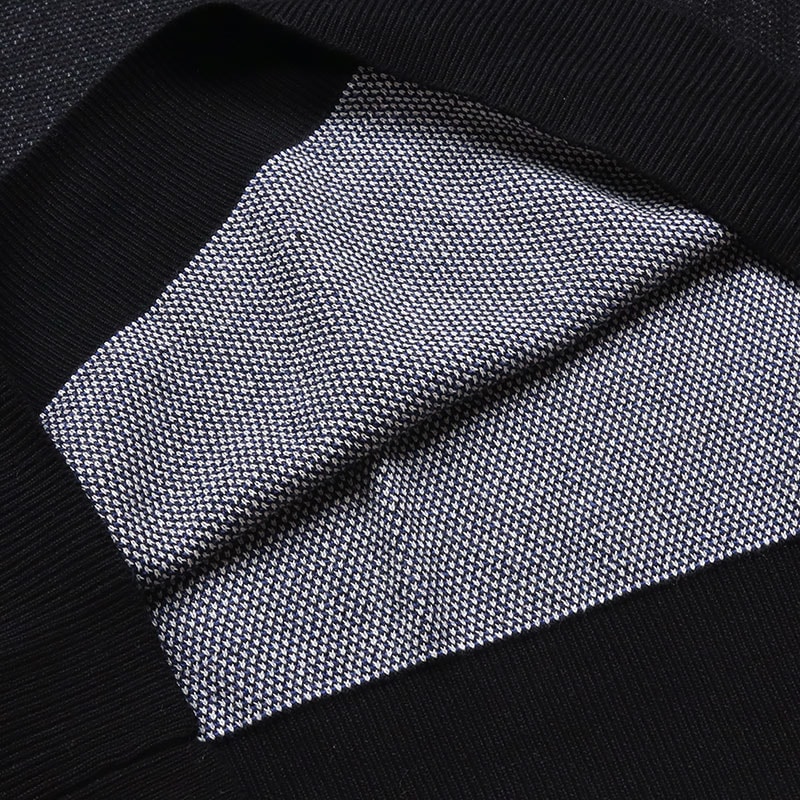 マークゴンザレス ニット (What it isNt)MARK GONZALES セーター ジャガード トップス メンズ レディース ブランド 大きいサイズ おしゃれ マークゴンザレス ニット (What it isNt)MARK GONZALES セーター ジャガード トップス メンズ レディース ブランド 大きいサイズ おしゃれ