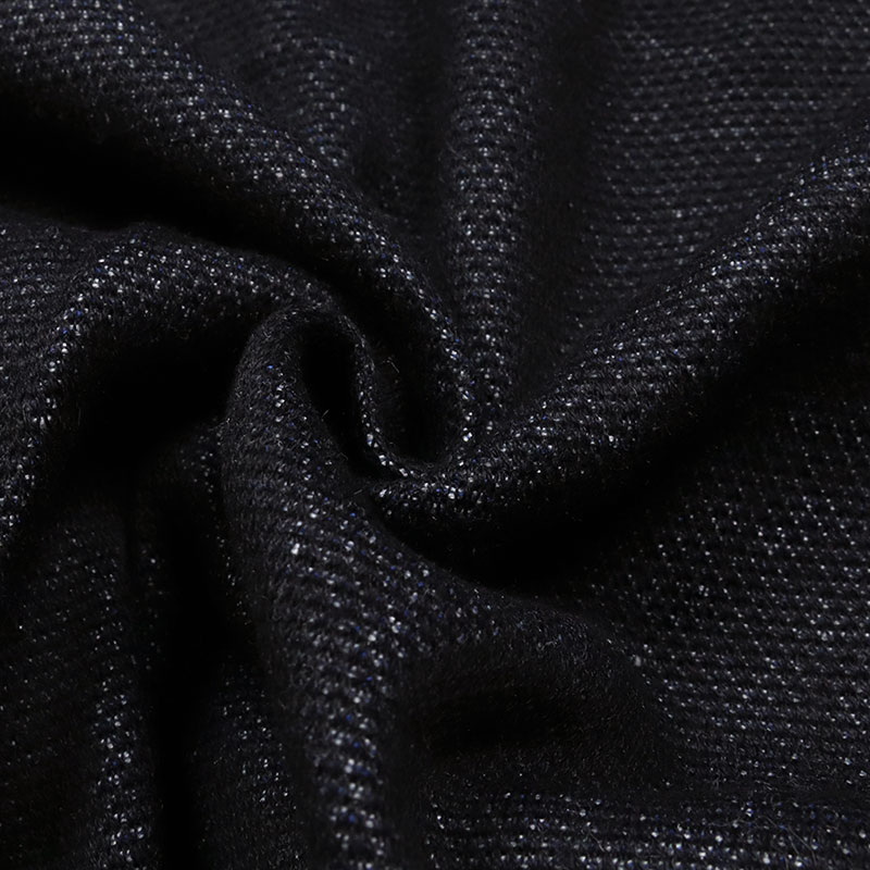 マークゴンザレス ニット (What it isNt)MARK GONZALES セーター ジャガード トップス メンズ レディース ブランド 大きいサイズ おしゃれ マークゴンザレス ニット (What it isNt)MARK GONZALES セーター ジャガード トップス メンズ レディース ブランド 大きいサイズ おしゃれ