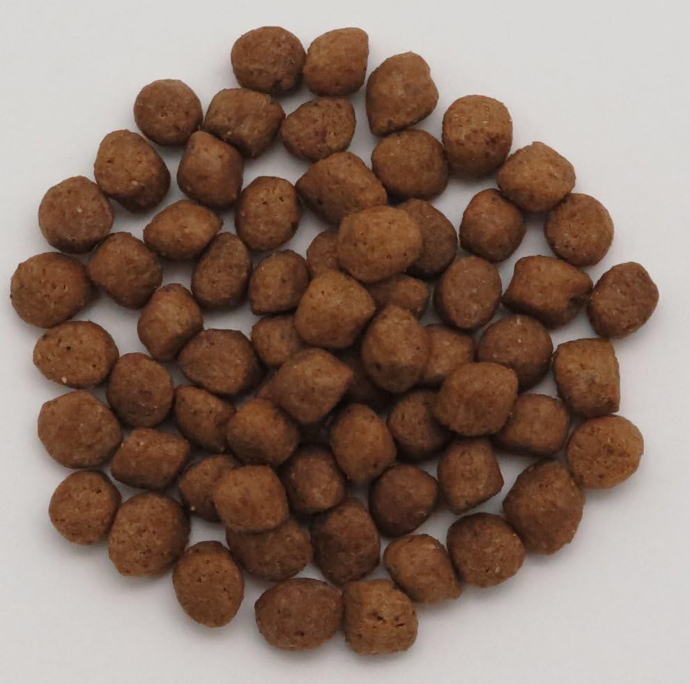 即日発送！ Dr. PRO (ドクタープロ) スキンケアオールステージ2.4kg