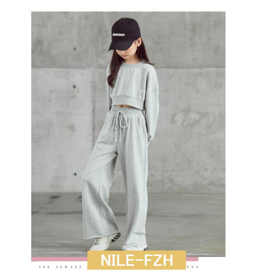 パンツスーツ セットアップ 2点セット キッズ スーツ パンツ スポーツウェア ダンス衣装 ダンス ウェア 子供服 女の子 大きいサイズ かっこいい パンツスーツ セットアップ 2点セット キッズ スーツ パンツ スポーツウェア ダンス衣装 ダンス ウェア 子供服 女の子 大きいサイズ かっこいい
