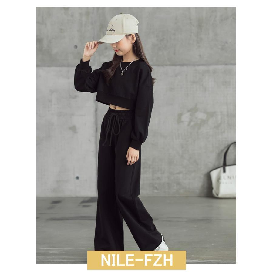 パンツスーツ セットアップ 2点セット キッズ スーツ パンツ スポーツウェア ダンス衣装 ダンス ウェア 子供服 女の子 大きいサイズ かっこいい パンツスーツ セットアップ 2点セット キッズ スーツ パンツ スポーツウェア ダンス衣装 ダンス ウェア 子供服 女の子 大きいサイズ かっこいい