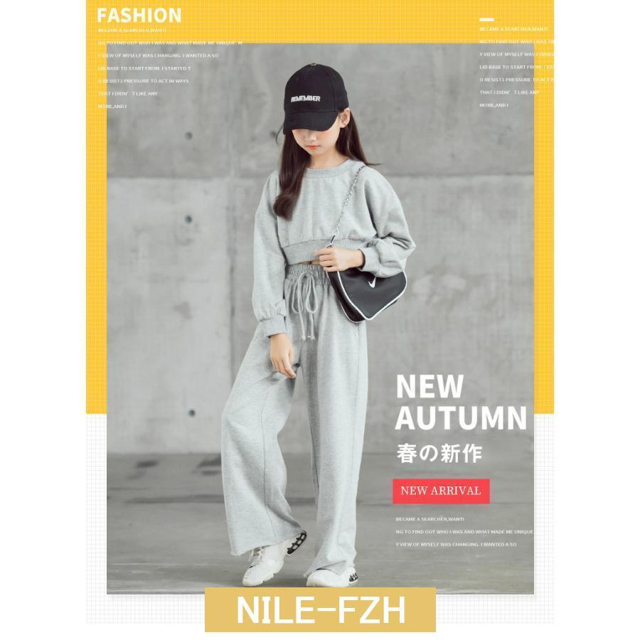 パンツスーツ セットアップ 2点セット キッズ スーツ パンツ スポーツウェア ダンス衣装 ダンス ウェア 子供服 女の子 大きいサイズ かっこいい パンツスーツ セットアップ 2点セット キッズ スーツ パンツ スポーツウェア ダンス衣装 ダンス ウェア 子供服 女の子 大きいサイズ かっこいい