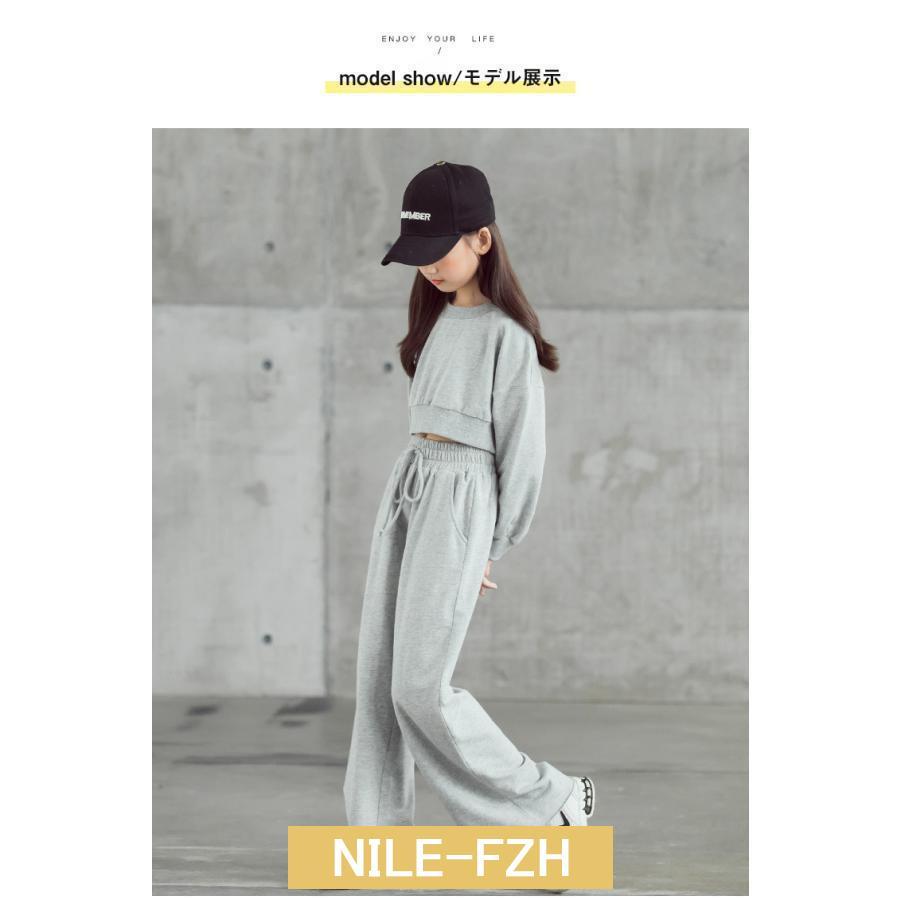パンツスーツ セットアップ 2点セット キッズ スーツ パンツ スポーツウェア ダンス衣装 ダンス ウェア 子供服 女の子 大きいサイズ かっこいい パンツスーツ セットアップ 2点セット キッズ スーツ パンツ スポーツウェア ダンス衣装 ダンス ウェア 子供服 女の子 大きいサイズ かっこいい
