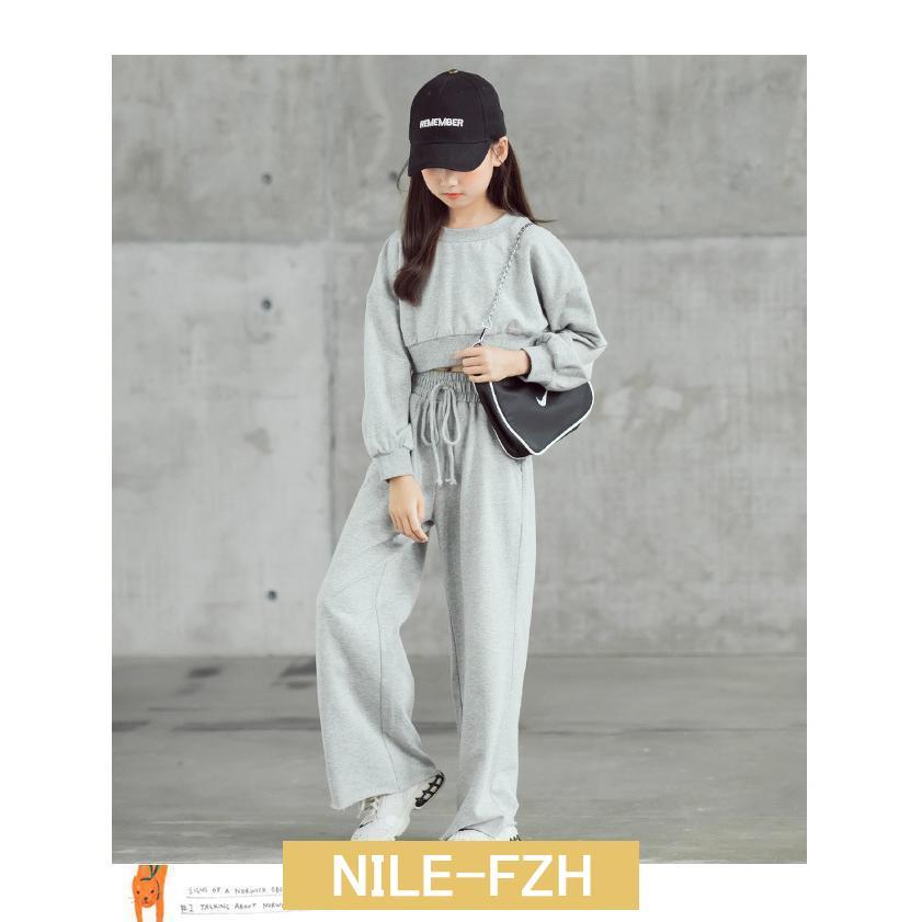 パンツスーツ セットアップ 2点セット キッズ スーツ パンツ スポーツウェア ダンス衣装 ダンス ウェア 子供服 女の子 大きいサイズ かっこいい パンツスーツ セットアップ 2点セット キッズ スーツ パンツ スポーツウェア ダンス衣装 ダンス ウェア 子供服 女の子 大きいサイズ かっこいい
